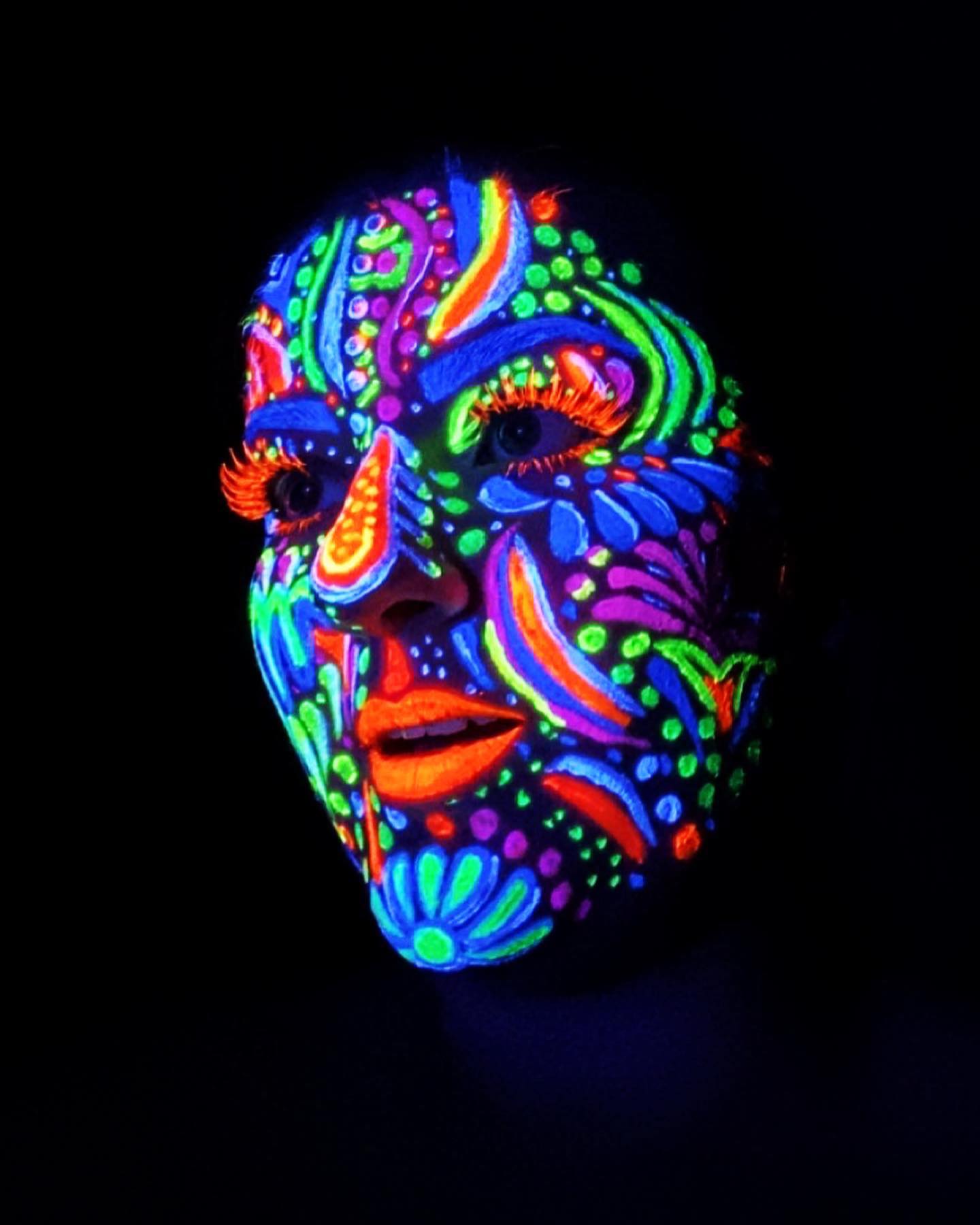 Artistique